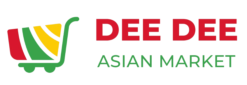 Dee Dee Online Market